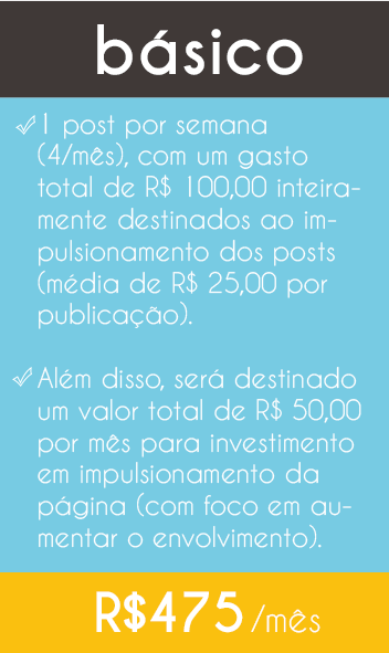 midia-social-basica