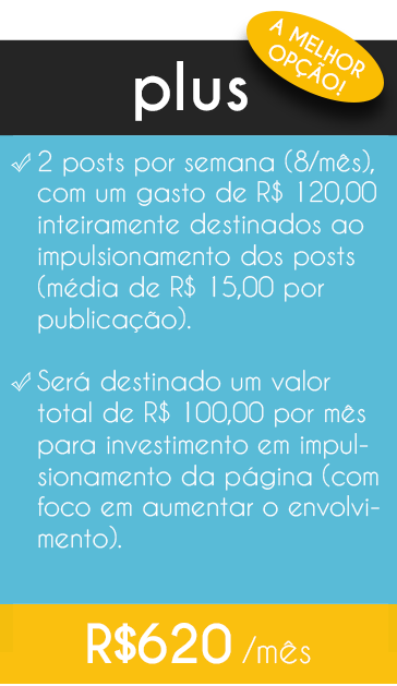midia-social-plus