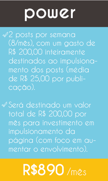 midia-social-power